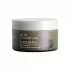 Маска с вулканической глиной The Face Shop Jeju Volcanic Lava Pore Mud Pack