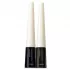 Жидкая подводка для глаз The Saem Saemmul Liquid Eyeliner