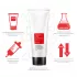 Cosrx Salicylic Acid Daily Gentle Cleanser