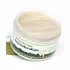 Ночная маска для лица с коллагеном 
Elizavecca Green Piggy Collagen Jella Pack