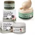 Ночная маска для лица с коллагеном 
Elizavecca Green Piggy Collagen Jella Pack