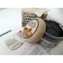 Пузырьковая маска для лица Elizavecca Milky Piggy Carbonated Bubble Clay Mask - фото 3