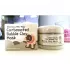 Пузырьковая маска для лица Elizavecca Milky Piggy Carbonated Bubble Clay Mask - фото 4