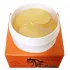 FarmStay Horse Oil &amp; Gold Hydrogel Eye Patch
