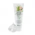 Elizavecca Herb Soul Hydro Aqua Jella Pack