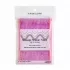 Мочалка для душа Massage Shower Towel Sungbo Cleamy Clean &amp; Beauty Massage Shower Towel 11х100