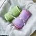 Sungbo Cleamy Clean &amp; Beauty Massage Shower Towel 11х100