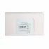 Tony Moly Pure Cotton Sheet