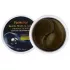 FarmStay Black Pearl &amp; Gold Hydrogel Eye Patch