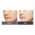 A'pieu Silver Foil Pack