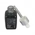 Bergamo Specialist S.Nine Syn-ake Ampoule