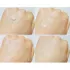Berrisom G9 Grapefruit Vita Peeling Gel