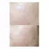 Berrisom G9 Grapefruit Vita Peeling Gel