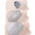 Caolion Blackhead O2 Bubble Pore Pack