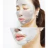 Caolion Blackhead O2 Bubble Pore Pack