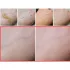 Elizavecca Greentea Salt Body Scrub