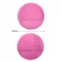 Elizavecca Hell-Pore Perfect Wine Sparkling Peeling Pad