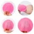 Elizavecca Hell-Pore Perfect Wine Sparkling Peeling Pad