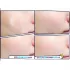 Elizavecca Hell-Pore Vitamin Bright turn Peeling Gel