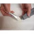 Graymelin Melin Oligosaccharides Pack