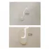 Graymelin Melin Oligosaccharides Pack