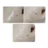 Graymelin Melin Oligosaccharides Pack