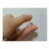 Graymelin Melin Oligosaccharides Pack