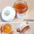 Graymelin Asta Stemcell Anti-Wrinkle Gel