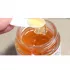 Graymelin Asta Stemcell Anti-Wrinkle Gel