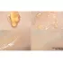 Graymelin Asta Stemcell Anti-Wrinkle Gel