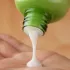 Innisfree The Green Tea Balancing Lotion
