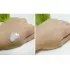 Innisfree The Green Tea Balancing Lotion