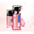 Maxclinic Rose Vitamin Oil Foam