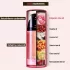Maxclinic Rose Vitamin Oil Foam
