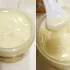 Elizavecca Milky Piggy Mask Vitamin C 21% Ample