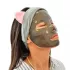 Petitfee Black Pearl &amp; Gold Mask Pack