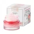 Petitfee Oil Blossom Lip Mask