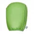 Sungbo Cleamy Viscose Glove Bath Towel