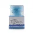 The Skin House Marine Bounce Sleeping Pack