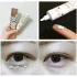 Elizavecca Gold Cf Nest White Bomb Eye Cream