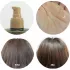 Аргановое масло для волос Welcos Confume Argan Treatment Oil