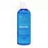 Антивозрастной тонер с коллагеном FarmStay Collagen Water Full Moist Toner