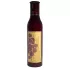Софтнер с винными кислотами Innisfree Wine Peeling Jelly Softener