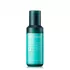 Эссенция для кожи c расширенными порами, 55мл The Fresh Phytoncide Pore Essence