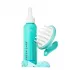 Пилинг Scinic Fresh Care Scalp Scaler + Scalp Brush