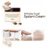 The Skin House Wrinkle Snail System Cream