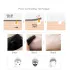 The Saem See &amp; Saw Sebum Clear Pack