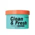 Очищающие пады для снятия макияжа, 70 шт. Eunyul Clean & Fresh Pure Radiance Cleansing Pad