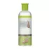 Тонер с муцином улитки FarmStay Visible Difference Moisture Toner