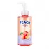 Гидрофильное масло, 200 мл Scinic My Peach Cleansing Oil